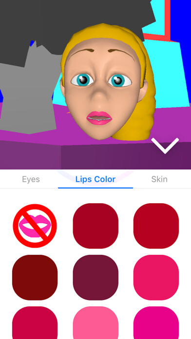Emulate iPhone app Wemoji: Social VR Chat & Games using MyAndroid Emulate iPhone app Wemoji: Social VR Chat & Games using MyAndroid