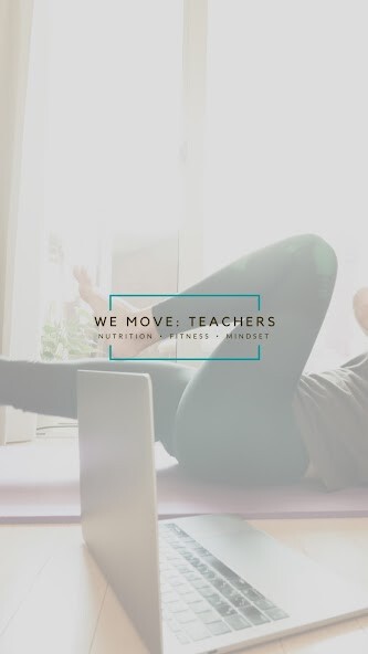 Run android online APK We Move Teachers from MyAndroid or emulate We Move Teachers using MyAndroid Run android online APK We Move Teachers from MyAndroid or emulate We Move Teachers using MyAndroid
