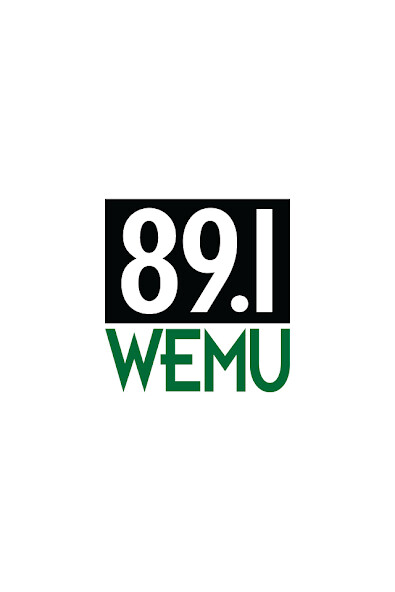 Run android online APK WEMU Public Radio App from MyAndroid or emulate WEMU Public Radio App using MyAndroid Run android online APK WEMU Public Radio App from MyAndroid or emulate WEMU Public Radio App using MyAndroid