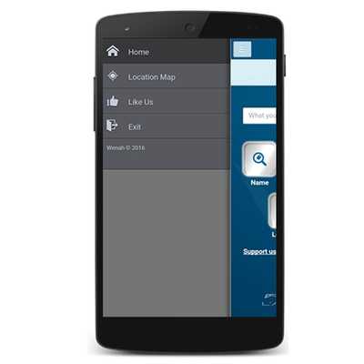 Emulate Android APK Wenah Leb Emulate Android APK Wenah Leb