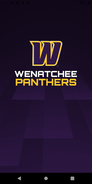 Run android online APK Wenatchee Panthers Athletics from MyAndroid or emulate Wenatchee Panthers Athletics using MyAndroid Run android online APK Wenatchee Panthers Athletics from MyAndroid or emulate Wenatchee Panthers Athletics using MyAndroid