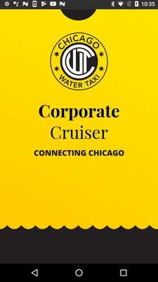 Emulate Android APK Wendellas Corporate Cruiser Emulate Android APK Wendellas Corporate Cruiser