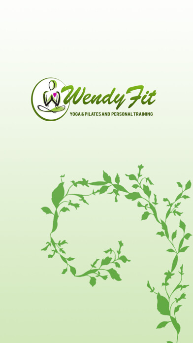 Emulate iPhone app Wendy Fit Yoga and Pilates using MyAndroid Emulate iPhone app Wendy Fit Yoga and Pilates using MyAndroid