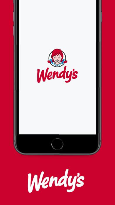 Emulate iPhone app Wendy’s (Chi, Arg) using MyAndroid Emulate iPhone app Wendy’s (Chi, Arg) using MyAndroid