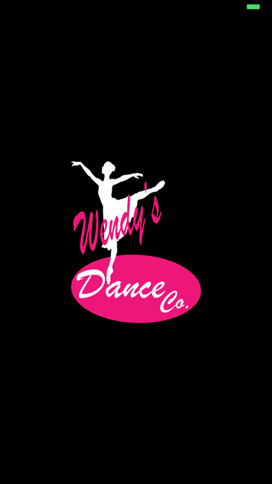 Emulate iPhone app Wendys Dance Company using MyAndroid Emulate iPhone app Wendys Dance Company using MyAndroid