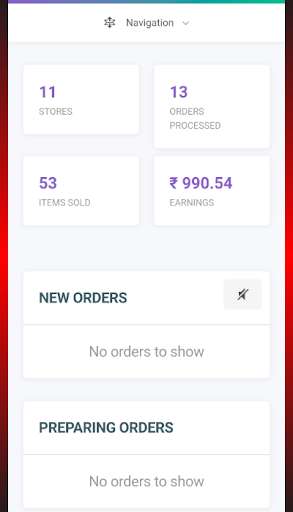 Run android online APK We Near - Store from MyAndroid or emulate We Near - Store using MyAndroid