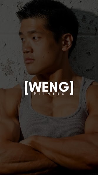 Run android online APK Weng Fitness from MyAndroid or emulate Weng Fitness using MyAndroid Run android online APK Weng Fitness from MyAndroid or emulate Weng Fitness using MyAndroid
