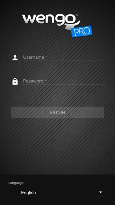 Run android online APK Wengo Pro from MyAndroid or emulate Wengo Pro using MyAndroid