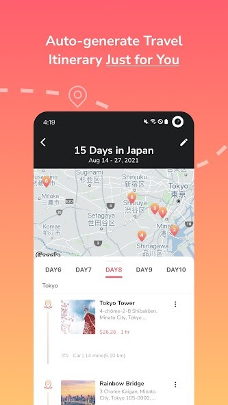 Emulate Android APK Weno Emulate Android APK Weno