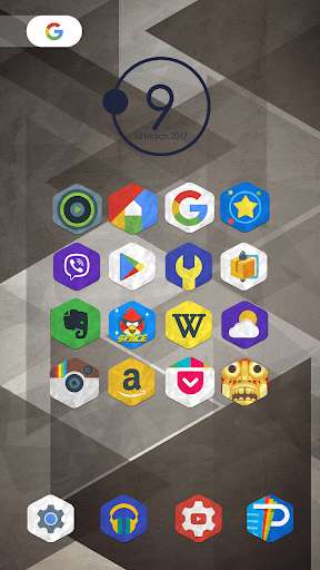 Run android online APK Wenpo - Icon Pack from MyAndroid or emulate Wenpo - Icon Pack using MyAndroid Run android online APK Wenpo - Icon Pack from MyAndroid or emulate Wenpo - Icon Pack using MyAndroid