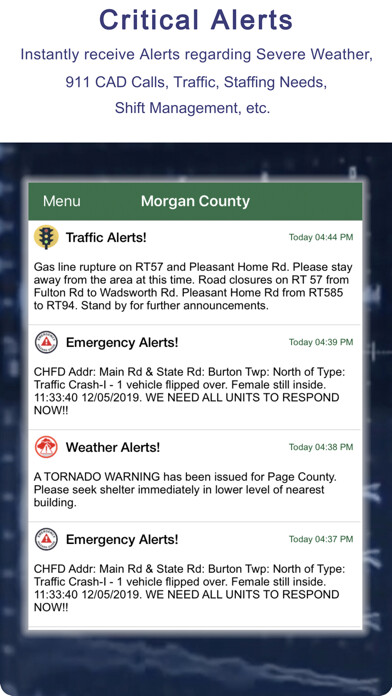 Emulate iPhone app WENS Connect using MyAndroid Emulate iPhone app WENS Connect using MyAndroid