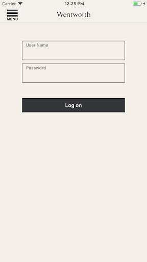 Run android online APK Wentworth Club from MyAndroid or emulate Wentworth Club using MyAndroid