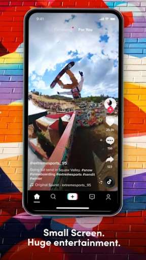 Run android online APK Weone - Indian short video app from MyAndroid or emulate Weone - Indian short video app using MyAndroid