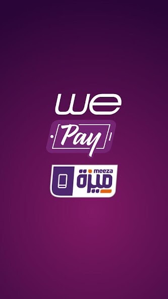Run android online APK WE Pay EG from MyAndroid or emulate WE Pay EG using MyAndroid Run android online APK WE Pay EG from MyAndroid or emulate WE Pay EG using MyAndroid