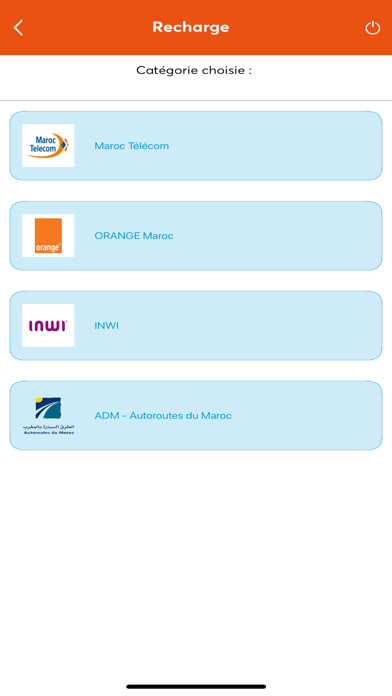 Run android online APK WE PAY PRO from MyAndroid or emulate WE PAY PRO using MyAndroid Run android online APK WE PAY PRO from MyAndroid or emulate WE PAY PRO using MyAndroid