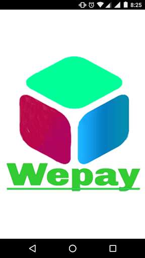 Run android online APK wepay recharge from MyAndroid or emulate wepay recharge using MyAndroid Run android online APK wepay recharge from MyAndroid or emulate wepay recharge using MyAndroid