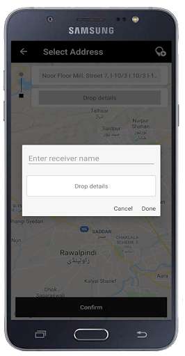 Run android online APK WePinAnything from MyAndroid or emulate WePinAnything using MyAndroid
