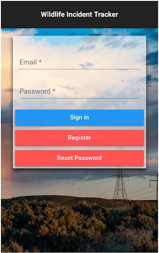 Run android online APK WEP Incidents from MyAndroid or emulate WEP Incidents using MyAndroid Run android online APK WEP Incidents from MyAndroid or emulate WEP Incidents using MyAndroid