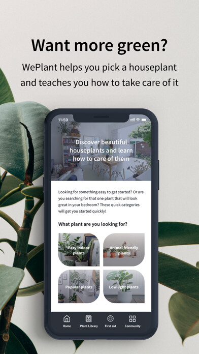 Run android online APK WePlant from MyAndroid or emulate WePlant using MyAndroid Run android online APK WePlant from MyAndroid or emulate WePlant using MyAndroid