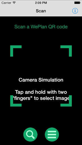 Run android online APK WePlan #You do, WePlan from MyAndroid or emulate WePlan #You do, WePlan using MyAndroid