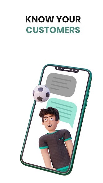 Run android online APK WePlay Host - Manage your futsal venue with WePlay from MyAndroid or emulate WePlay Host - Manage your futsal venue with WePlay using MyAndroid Run android online APK WePlay Host - Manage your futsal venue with WePlay from MyAndroid or emulate WePlay Host - Manage your futsal venue with WePlay using MyAndroid