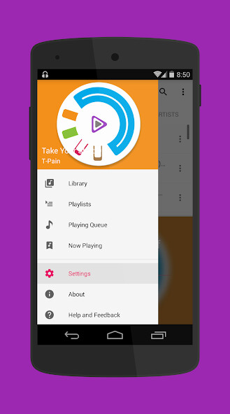 Run android online APK We Play Pro from MyAndroid or emulate We Play Pro using MyAndroid Run android online APK We Play Pro from MyAndroid or emulate We Play Pro using MyAndroid