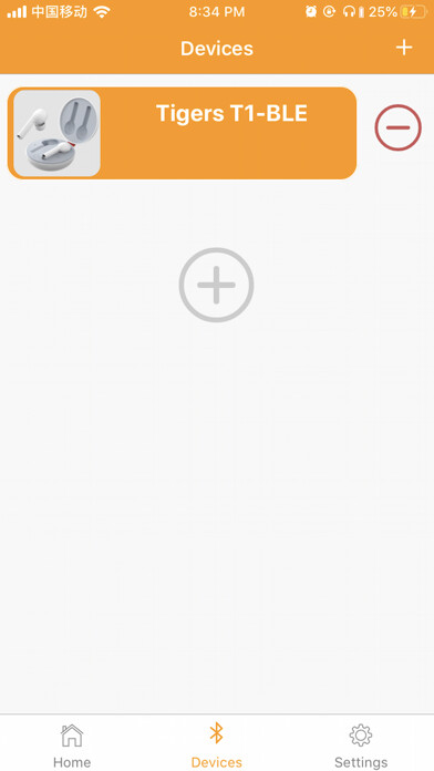 Emulate iPhone app Weport Connect using MyAndroid Emulate iPhone app Weport Connect using MyAndroid
