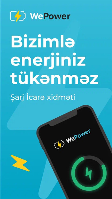 Emulate iPhone app We Power using MyAndroid Emulate iPhone app We Power using MyAndroid