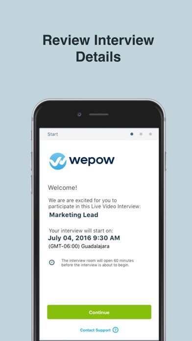 Run android online APK Wepow Live from MyAndroid or emulate Wepow Live using MyAndroid Run android online APK Wepow Live from MyAndroid or emulate Wepow Live using MyAndroid