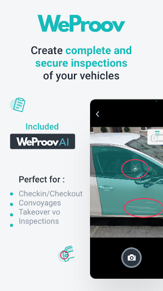 Run android online APK WeProov from MyAndroid or emulate WeProov using MyAndroid Run android online APK WeProov from MyAndroid or emulate WeProov using MyAndroid