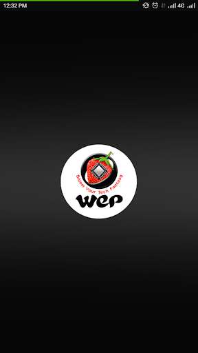Emulate Android APK Wep Sol Emulate Android APK Wep Sol