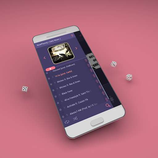Run android online APK Weps Player from MyAndroid or emulate Weps Player using MyAndroid Run android online APK Weps Player from MyAndroid or emulate Weps Player using MyAndroid