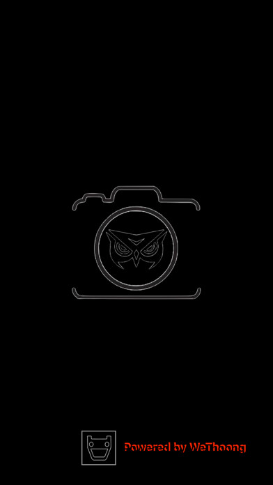 Emulate iPhone app WeQuay using MyAndroid