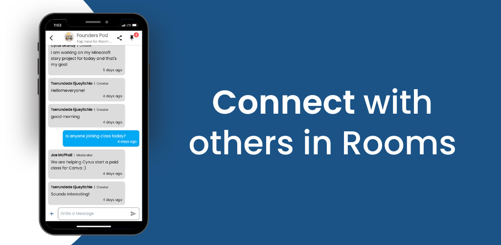 Run android online APK WEquil App from MyAndroid or emulate WEquil App using MyAndroid Run android online APK WEquil App from MyAndroid or emulate WEquil App using MyAndroid