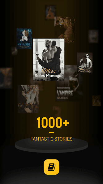Run android online APK WeRead-Books,Fictions,NovelsC from MyAndroid or emulate WeRead-Books,Fictions,NovelsC using MyAndroid Run android online APK WeRead-Books,Fictions,NovelsC from MyAndroid or emulate WeRead-Books,Fictions,NovelsC using MyAndroid