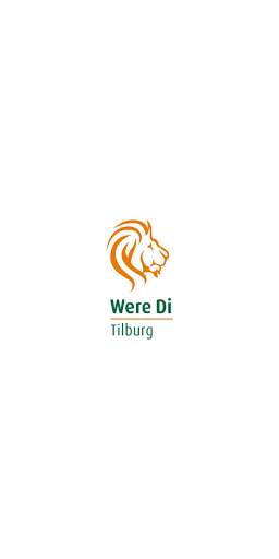 Run android online APK Were Di Tilburg from MyAndroid or emulate Were Di Tilburg using MyAndroid