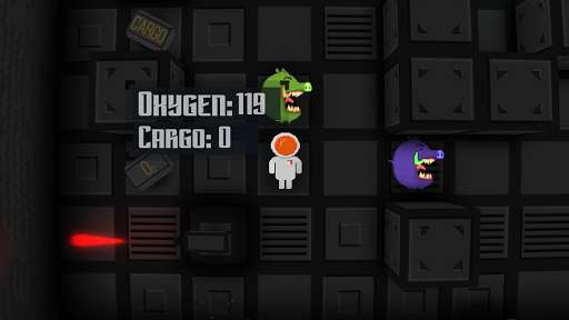 Run android online APK Werepigs in Space - Turn Based Strategy Game from MyAndroid or emulate Werepigs in Space - Turn Based Strategy Game using MyAndroid Run android online APK Werepigs in Space - Turn Based Strategy Game from MyAndroid or emulate Werepigs in Space - Turn Based Strategy Game using MyAndroid