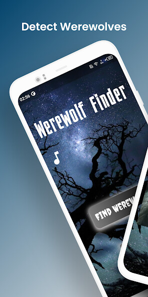 Run android online APK Werewolf Finder Pro - Radar from MyAndroid or emulate Werewolf Finder Pro - Radar using MyAndroid Run android online APK Werewolf Finder Pro - Radar from MyAndroid or emulate Werewolf Finder Pro - Radar using MyAndroid