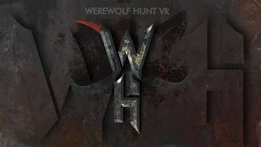 Run android online APK Werewolf Hunt VR - Cardboard from MyAndroid or emulate Werewolf Hunt VR - Cardboard using MyAndroid Run android online APK Werewolf Hunt VR - Cardboard from MyAndroid or emulate Werewolf Hunt VR - Cardboard using MyAndroid