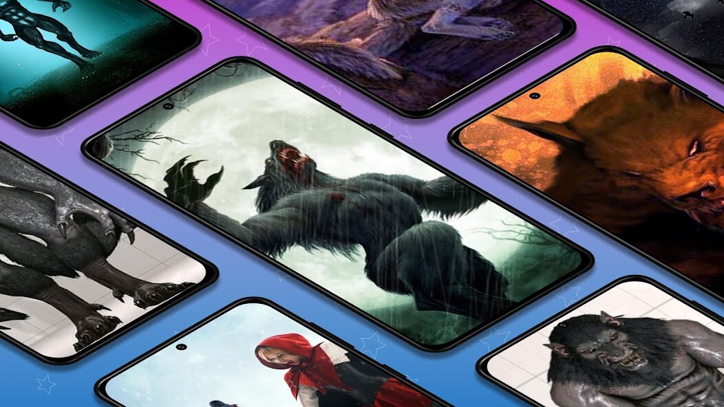 Run android online APK Werewolf wallpaper background from MyAndroid or emulate Werewolf wallpaper background using MyAndroid Run android online APK Werewolf wallpaper background from MyAndroid or emulate Werewolf wallpaper background using MyAndroid