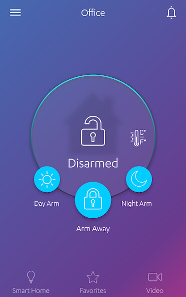 Run android online APK WeR@Home™ Mobile from MyAndroid or emulate WeR@Home™ Mobile using MyAndroid Run android online APK WeR@Home™ Mobile from MyAndroid or emulate WeR@Home™ Mobile using MyAndroid