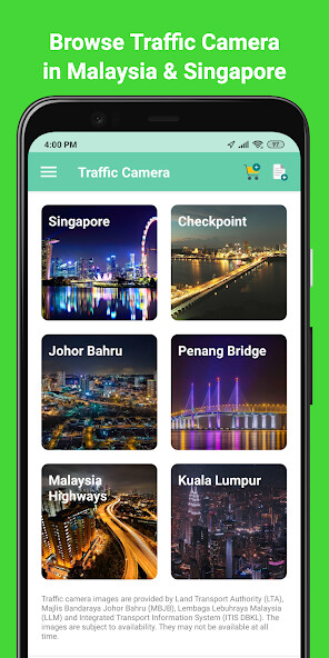 Run android online APK WeRide - Carpool Traffic Cam from MyAndroid or emulate WeRide - Carpool Traffic Cam using MyAndroid Run android online APK WeRide - Carpool Traffic Cam from MyAndroid or emulate WeRide - Carpool Traffic Cam using MyAndroid