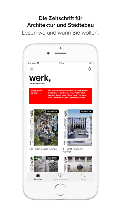 Run android online APK werk, bauen + wohnen from MyAndroid or emulate werk, bauen + wohnen using MyAndroid Run android online APK werk, bauen + wohnen from MyAndroid or emulate werk, bauen + wohnen using MyAndroid