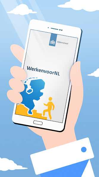 Run android online APK Werken voor Nederland from MyAndroid or emulate Werken voor Nederland using MyAndroid Run android online APK Werken voor Nederland from MyAndroid or emulate Werken voor Nederland using MyAndroid