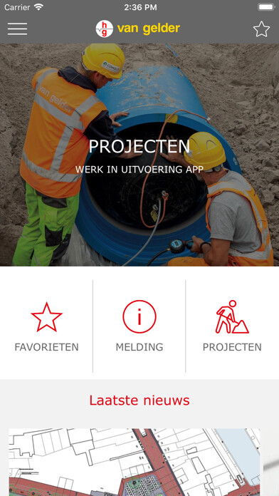 Emulate iPhone app Werk in uitvoering using MyAndroid Emulate iPhone app Werk in uitvoering using MyAndroid