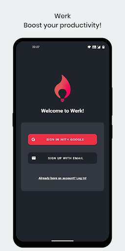Run android online APK Werk from MyAndroid or emulate Werk using MyAndroid Run android online APK Werk from MyAndroid or emulate Werk using MyAndroid