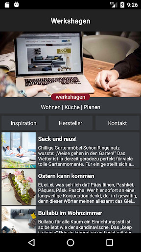 Run android online APK Werkshagen from MyAndroid or emulate Werkshagen using MyAndroid Run android online APK Werkshagen from MyAndroid or emulate Werkshagen using MyAndroid