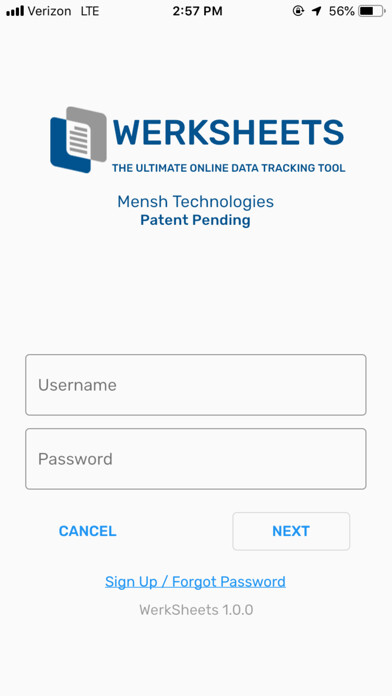 Run android online APK WerkSheets: Data Management from MyAndroid or emulate WerkSheets: Data Management using MyAndroid Run android online APK WerkSheets: Data Management from MyAndroid or emulate WerkSheets: Data Management using MyAndroid