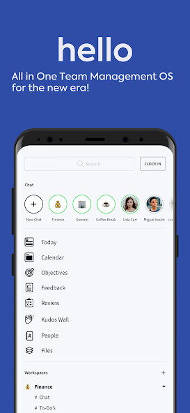 Run android online APK Werk - The Team Management OS from MyAndroid or emulate Werk - The Team Management OS using MyAndroid Run android online APK Werk - The Team Management OS from MyAndroid or emulate Werk - The Team Management OS using MyAndroid