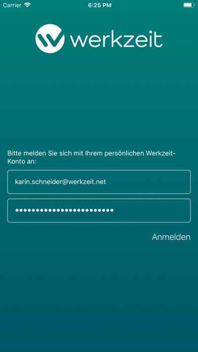 Run android online APK Werkzeit from MyAndroid or emulate Werkzeit using MyAndroid Run android online APK Werkzeit from MyAndroid or emulate Werkzeit using MyAndroid